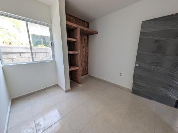 Departamento en Calle Luis Donaldo Colosio, Ampliaci?n Candelario Garza Cd. Madero, Tamps