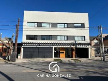 Departamento en calle Rio Senguer 878