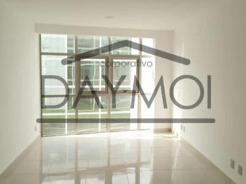 Departamento en Calz. del Ciprés 1824, Barrio Real, 72810 San Andrés Cholula, Pue