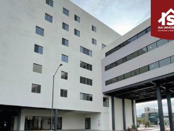 Departamento en Calzada Torre 2