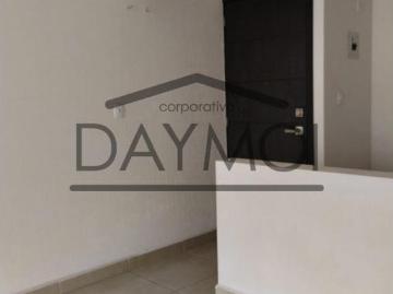 Departamento en Cam. de los Apóstoles Manzana 9 Lote 9, Colinas de San Jose,Tlalnepantla, Edo.Mex