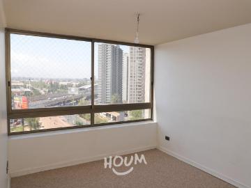 Departamento en Camilo Ortúzar, ID: 45660S