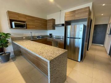 Departamento en Campbell