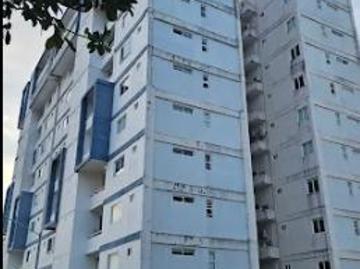 Departamento en Canc?n