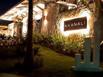 Departamento en Cancun en Ka'anali, Puerto Canc?n, Zona Hotelera