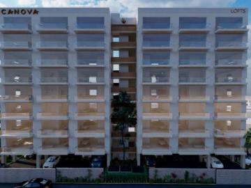 Departamento en Canova, Puerto Juarez