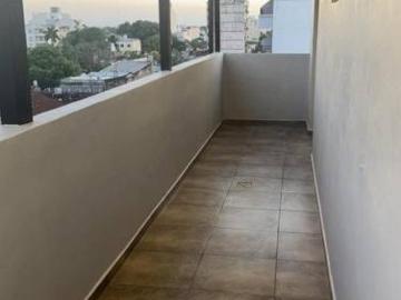 Departamento en Capital