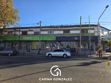 Alquiler Departamento de 2 dormitorios Sanmartin 1825 Neuquen Capital