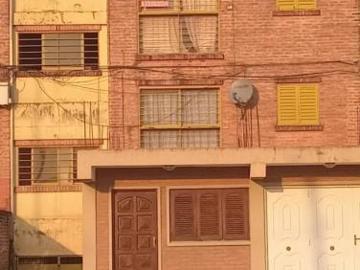 Departamento en Capital