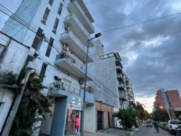 Departamento en Capital