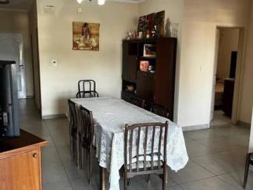 Departamento en Capital