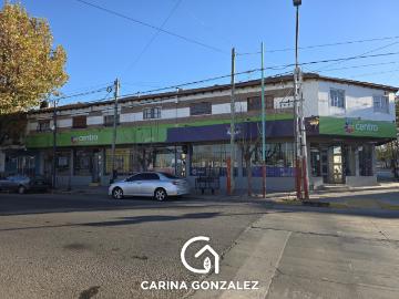 Alquiler Departamento de 2 dormitorios Sanmartin 1825 Neuquen Capital