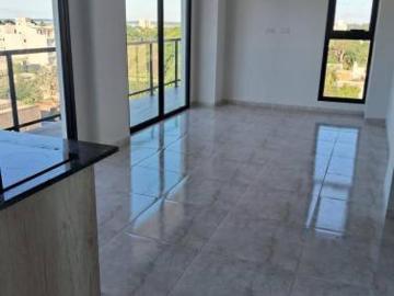 Departamento en Capital