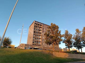 Departamento en Carrara Living, Zona Valle Imperial. DV D3736