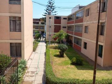 DEPARTAMENTO EN CASCO DE 4 DORMITORIOS UNA COCHERA AGRUPAMIENTO RISSO LINCE