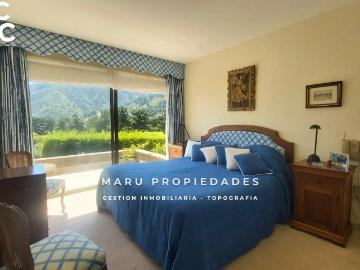 Departamento en Casablanca