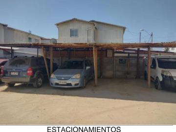 Departamento en Casablanca