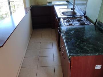 Departamento en Casablanca