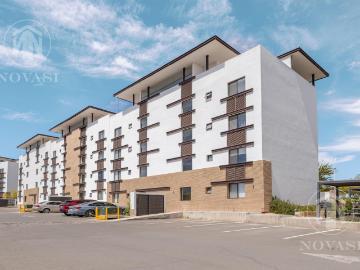 Departamento en Castilla Reliz