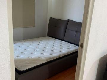 Departamento en Cañadas del Bosque – ¡Oportunidad única!