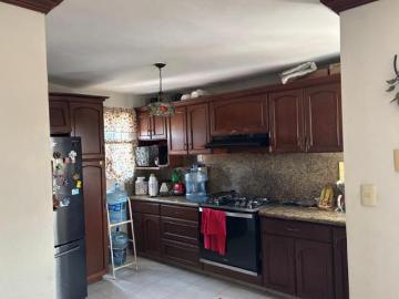 Departamento en cd Madero Tamaulipas
