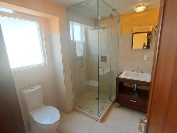 Departamento en Cecilio Robelo número 22, Col. Jardín Balbuena. C.P 15900