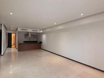 Departamento en Central Park piso 21