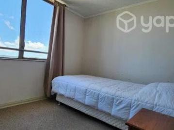 Departamento en Centro Concepcion calle Freire Pai | 3 Dormitorios por 5000.00 en Concepción