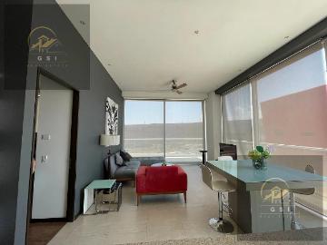 Departamento en Centro Sur