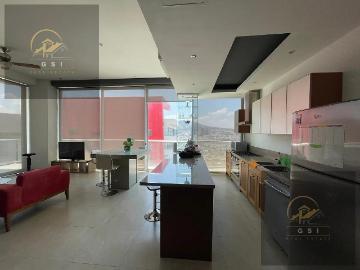 Departamento en Centro Sur