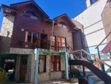 Departamento en Centro, San Martin De Los Andes