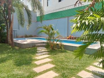 Departamento en Centro SCT Morelos Cuernavaca MAZ 2618 De