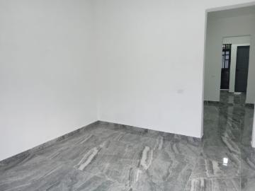 Departamento en Centro