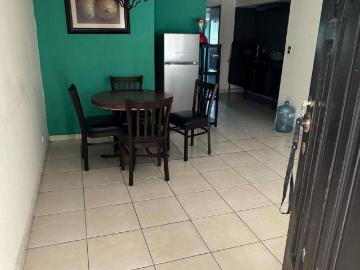 Departamento en Centro