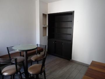 Departamento en Centro