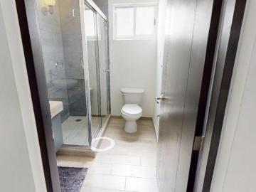 Departamento en Cerca de plaza candiles