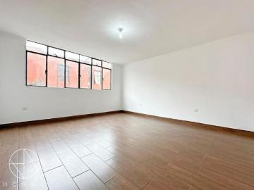 Departamento en Cercado de Lima