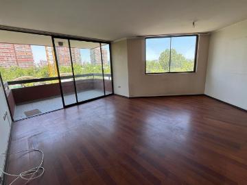 Departamento en Cerro Colorado 4922