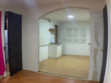 Departamento en Cerro Navia