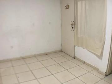 Departamento en Cerro Navia
