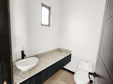 Departamento en cerrada en Torreón