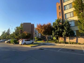Departamento en Cerrillos