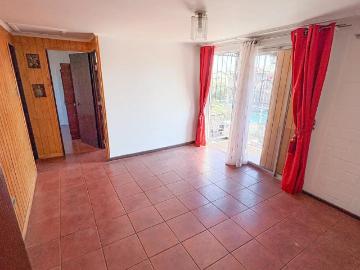 Departamento en Cerrillos