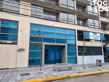 Departamento en Cerrillos