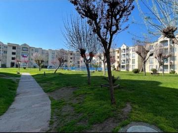 Departamento en Cerrillos