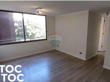 Departamento en Cerrillos