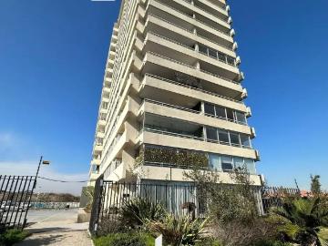 Departamento en Cerrillos
