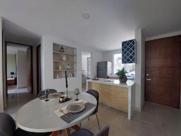 Departamento en Chulavista