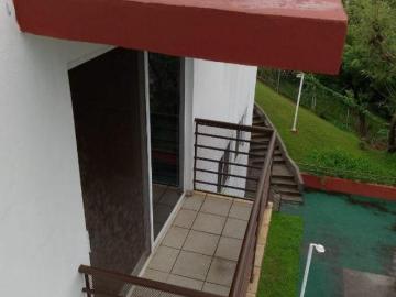 Departamento en Chulavista Cuernavaca IMS 1353 De