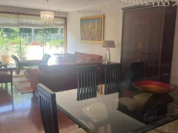 Departamento en Chacarilla Surco